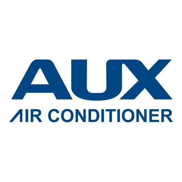 AC