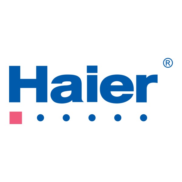 Haier
