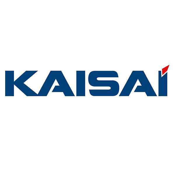 KAISAI