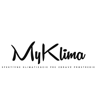 Blog MyKlima