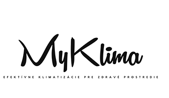 MyKlima